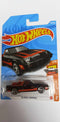 2021 Hot Wheels #175 HW Hot Trucks 1/10 '82 DODGE RAMPAGE (GTC05)