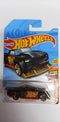 2018 Hot Wheels #127 HW Hot Trucks 2/10 SOLID MUSCLE (FJW55)