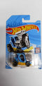 2018 Hot Wheels #103 HW SPORTS 2/10 TEE`D OFF 2 (FJW25)