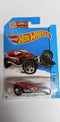 2015 Hot Wheels- SURF CRATE – HW CITY -71/250 (CFK28)