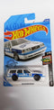 2020 Hot Wheels #57 HW Race Day 2/10 VOLVO 850 ESTATE (GHB52)