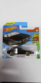 2018 Hot Wheels #238 HW Exotics 7/10 LOTUS ESPRIT S1 SHORT CARD (FJY22)