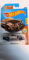 Hot Wheels 2016 #021/250 2005 FORD MUSTANG -HW DIGITAL CIRCUIT  (DHX15)