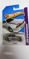 2013 Hot Wheels -HW Showroom- '92 BMW M3 #172 (X1842)