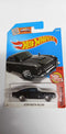 2016 Hot Wheels- ASTON MARTIN 1963 DB5- #101 - Then and Now -1/10  (DHX74)