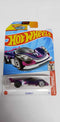 2024 Hot Wheels 231/250 Celero GT, Quarter Mile Heroes 3/5 (HTB87)