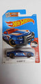 2016 Hot Wheels #211 HW Rescue 1/10 ‘10 CAMARO SS (DHX71)