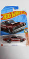 2024 Hot Wheels 142/250 -'68 Dodge Dart Muscle Mania 1/5 (HTD65)