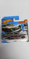 2020 Hot Wheels #74 Rod Squad 7/10- 8 CRATE--SHORT CARD  (GHD29-SHORT)