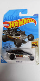 2020 Hot Wheels