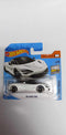 2018 Hot Wheels #318 Factory Fresh -1/10 -McLaren 720S SHORT CARD (FJY19)