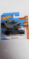 2020 Hot Wheels #165 HW Hot Trucks 4/10 ERIKENSTEIN ROD- SHORT CARD (GHB73)