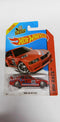 2014 Hot Wheels BMW E36 M3 Race- HW Race  - (BFG64)