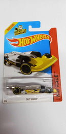 2015 Hot Wheels