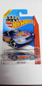 2014 Hot Wheels -HW Race