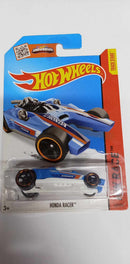 2015 Hot Wheels