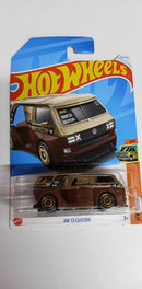 2024 Hot Wheels-