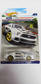 2016 Hot Wheels -Ford Performance 7/8 CUSTOM 2014 FORD MUSTANG (DJK91)