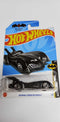 2024 Hot Wheels Batman & Robin Batmobile 54/250 Batman 2/5 (HRY54)