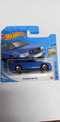 2021 Hot Wheels- Factory Fresh-10/10 -'94 AUDI Avant RS2-SHORT CARD  (GRX27)