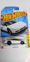 2024 HOT WHEELS- ‘90 Acura NSX -175/250 -The 90’s -2/10 (HTF02)