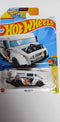 2024 HOT WHEELS -