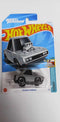 2024 HOT WHEELS  ‘70 Dodge Charger *161/250 Tooned *1/5 (HTD86)