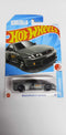 2024 Hot Wheels - Nissan Skyline GT-R BCNR33 - GODZILLA - HW J-Imports -396 5/10 (HTD96)