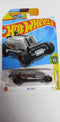 2024 HOT WHEELS- MO-STASH -EXPERIMOTORS- 73/250 (HTD64)