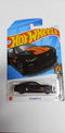 2024 Hot Wheels HW Dream Garage '18 Camaro SS 2/5 -32/250 (HTB50)