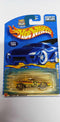 2003 Hot Wheels-