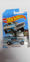 2019 HOT WHEELS '64 Chevy Nova Station Wagon Gasser 198/250 -HW RACE DAY -4/10 (FYB75)