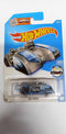 2016 Hot Wheels #119 HW Showroom 9/10- SIDE RIPPER (DHW81)