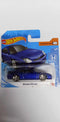 Hot Wheels- 98 Honda Prelude -1/5- 166/250 .HONDA  (GHF15)