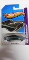 2013 Hot Wheels #198 HW Showroom- '73 FORD FALCON XB (X2003)