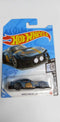 2021 Hot Wheels -Muscle and Blown -Rod Squad -#184 5/5  (GRX50)