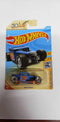 2018 Hot Wheels Bone Shaker 258/365 HW 50th Race Team 1/10 (FJX19)