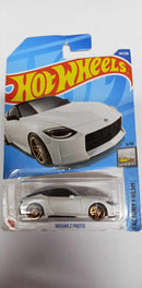 2022 Hot Wheels