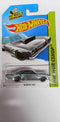 2014 Hot Wheels #211 HW Workshop- '68 DODGE DART (BFD90)