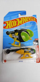 2023 Hot Wheels