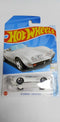 2024 Hot Wheels - Corvette C3 Stingray Convertible - HW Factory Fresh -#47 5/10  (HTC50)