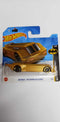 2023 Hot Wheels-  Batman The Animated Series - #169/250 -BATMAN- 5/5 (HKJ76)