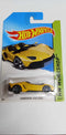 2014 Hot Wheels Lamborghini Aventador J -