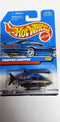 1998 Hot Wheels-