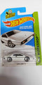 2015 Hot Wheels-#219 -HW Garage - Lotus Esprit S1  #219 (CFG74)