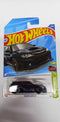 2022 Hot Wheels #67/250-HW Hatchbacks -Subaru WRX STI 4/5 (HCV32)