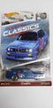 Hot Wheels 1992 BMW M3- Car Culture- Modern Classics  - (DWH70)