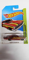 2014 Hot Wheels #250/250 - ‘64 GALAXIE 500- HW Workshop (BFF26)