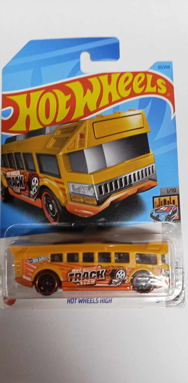 2023 Hot Wheels