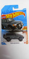 2021 Hot Wheels #226- HW Hot Trucks -7/10- TOYOTA LAND CRUISER 80-   (GRX22)